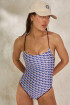 Soly Comb 2