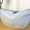 Morral Slowly Celeste