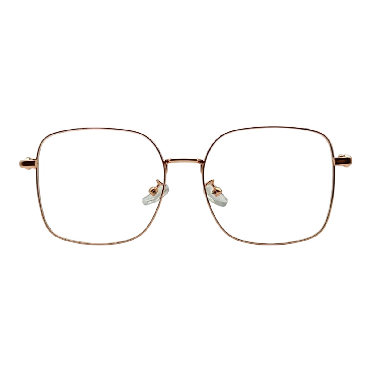 WM303139 - doradouniforme 