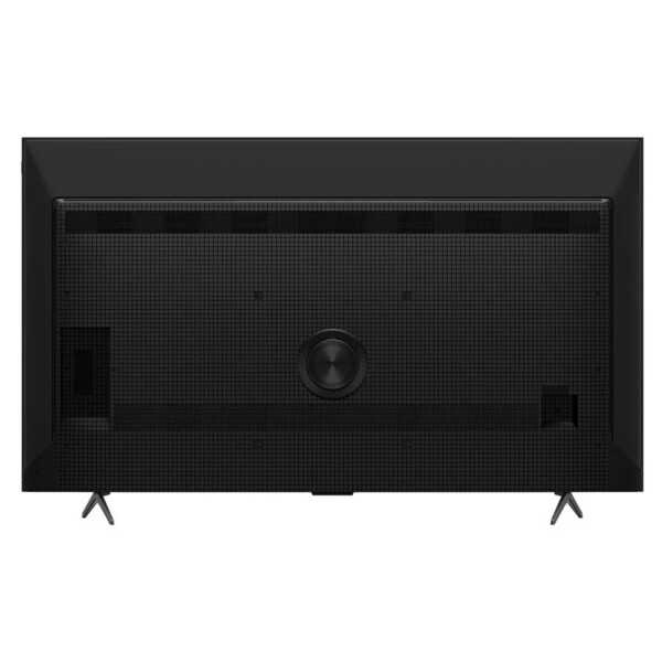 Smart Tv Tcl 75" Qled 4k 85p7l TV 75 TCL QLED MINI LED 75P8L