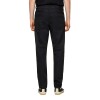 Jeans Diesel D-Fining L.32 Hombre Black