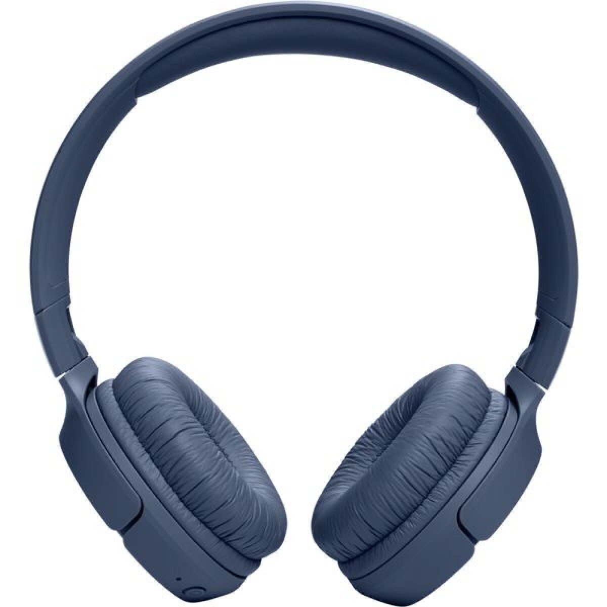 Auricular JBL T520 Bluetooth - Azul 