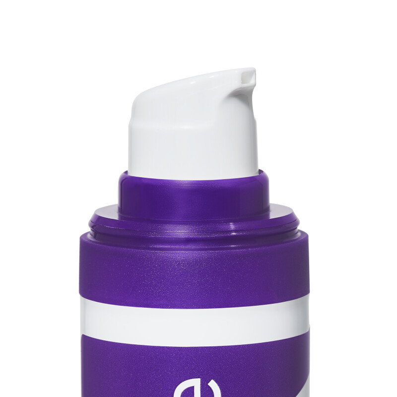 Cerave Serum Retinol Antiedad 30 Ml. Cerave Serum Retinol Antiedad 30 Ml.