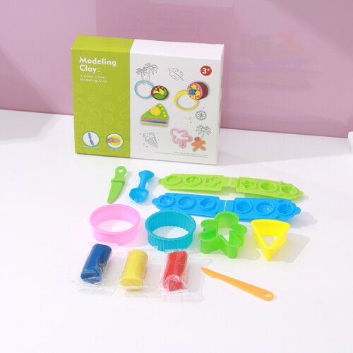 Set De Masas Para Moldear Pasteles Set De Masas Para Moldear Pasteles