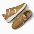 WEAPON OX TOADSTOOL TAN/EGRET TAN/EGRET