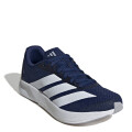 Championes de Hombre Adidas Duramo Rc2 Azul - Blanco