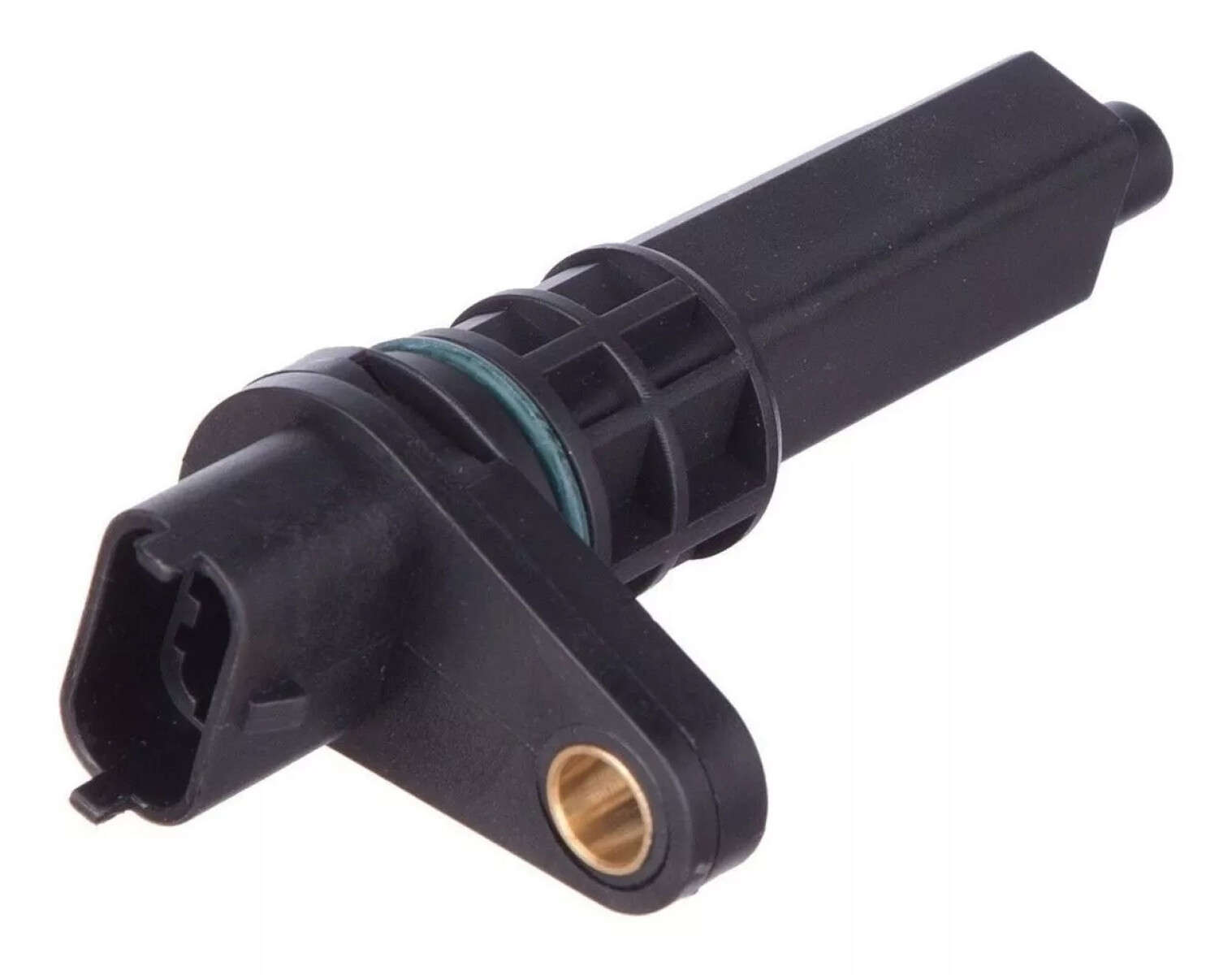 CAPTOR CHEVROLET SENSOR VELOCIDAD CUENTA KILOMETROS CORSA ASTRA - 