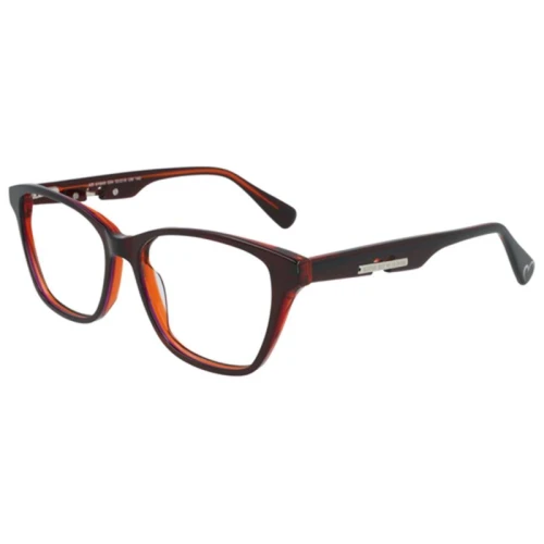 Agatha Ruiz De La Prada 61649 554