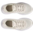 UA W Aurora 3-WHT WHT-110