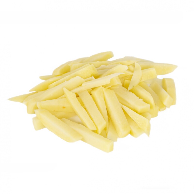 Disco rejillas fritas 10 mm para procesadora CA-31 - Sammic FFC-10+ Disco rejillas fritas 10 mm para procesadora CA-31 - Sammic FFC-10+