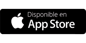 DescargaApp - Apple