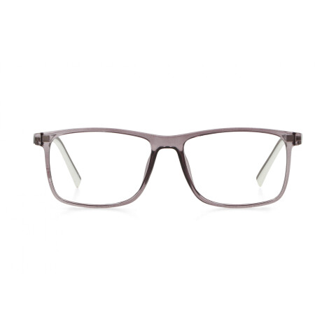 Noon P05/54 grigio Clip-On Noon P05/54 Grigio Clip-on