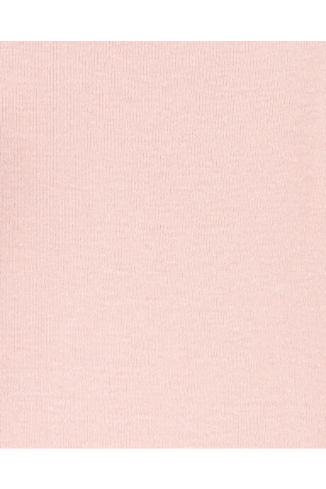 Set tres piezas chaleco, calza y body de algodón Set tres piezas chaleco, calza y body de algodón