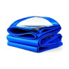 Toldo Lona Multiuso 4 x 5 mts Toldo Lona Multiuso 4 x 5 mts