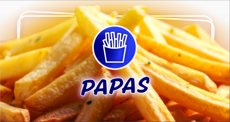 Papas