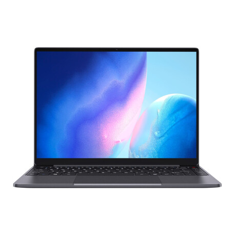 Notebook Chuwi CoreBook X. Intel i3-12ªGEN. RAM 16GB. Disco Sólido 512GB. Pantalla 14" QHD. Español Notebook Chuwi CoreBook X. Intel i3-12ªGEN. RAM 16GB. Disco Sólido 512GB. Pantalla 14" QHD. Español