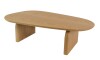 Mesa Living IRREGULAR Natural PREVENTA Mesa Living IRREGULAR Natural PREVENTA