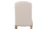 Silla de Roble - Bakú Silla de Roble - Bakú