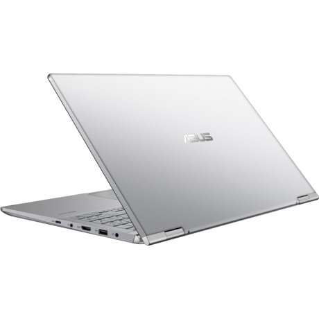 Notebook Asus Zenbook Flip Ryzen 7 4.3GHZ, 8GB, 256GB Ssd, 15.6'' Fhd Touch, MX450 2GB 001