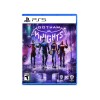 PS5 GOTHAM KNIGHTS PS5 GOTHAM KNIGHTS