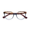 Etnia Barcelona Hannah Bay Blbx
