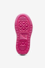 Calzado CTAS PLAY Fucsia