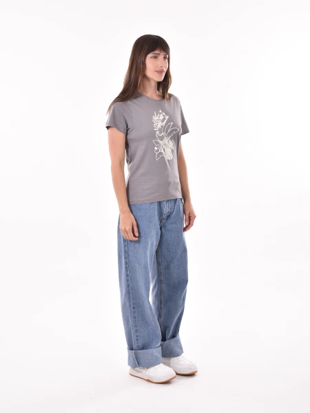 REMERA MONTI ESTAMPADO 12