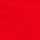PANTALÓN BABUCHA INFANTIL UNISSEX ROJO