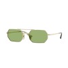 Vogue 4329-s 848/2