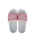 Ojotas Locker Room Umbro Junior 0r9