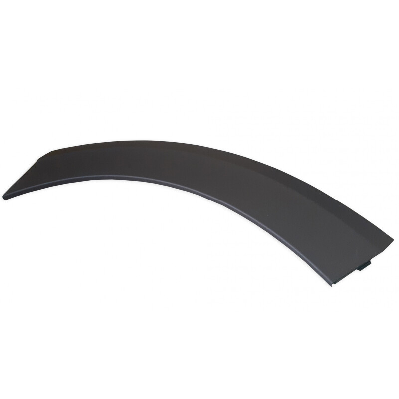 FENDER DE PARAGOLPE DELANTERO DERECHO NIVUS 21 Fender De Paragolpe Delantero Derecho Nivus 21