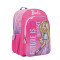 Mochila Barbie Rosa - Fucsia