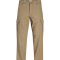 PANTALÓN CARGO KANE Elmwood