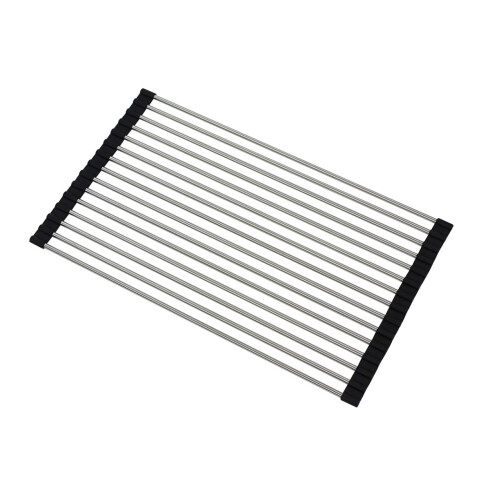 ESCURRIDOR DE COCINA 46X33CM TIPO FLEX 000