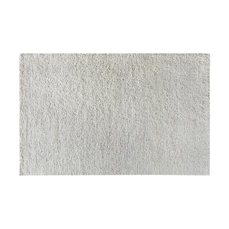 ALFOMBRA NATURAL/BEIGE LANA FRAZIER