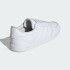 CHAMPION 5-8 WHT/