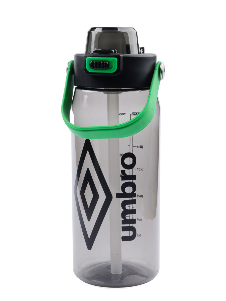 BOTELLA UM Umbro - 02v 
