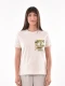 REMERA NOMI ESTAMPADO 4