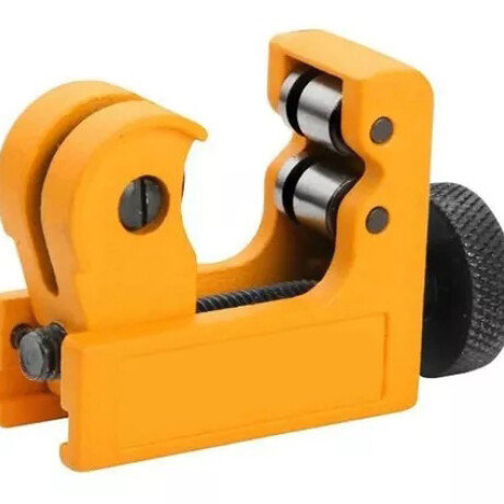 TOLSEN MINI CORTATUBO 3 - 22 MM Tolsen Mini Cortatubo 3 - 22 Mm