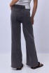Flut Gray