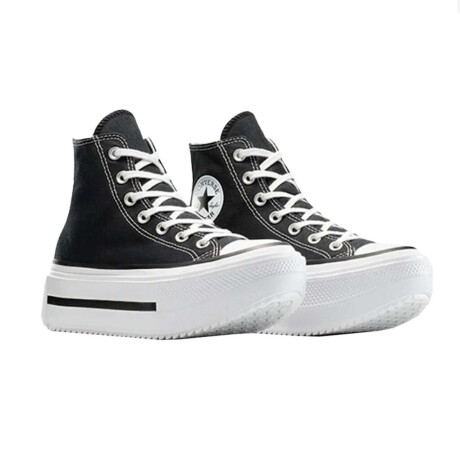 Championes Converse Chuck Taylor All Star Lift Lift