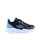 Championes EAGLE Umbro Niños 01a
