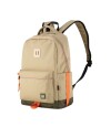 Mochila Horizon Khaki