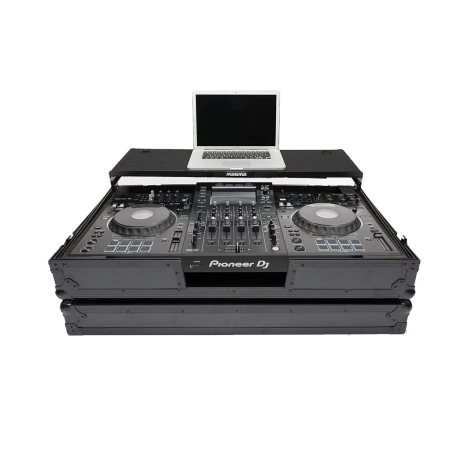 ESTUCHE RIGIDO MAGMA CONTROLADOR DJ XDJXZ LAPTOP ESTUCHE RIGIDO MAGMA CONTROLADOR DJ XDJXZ LAPTOP