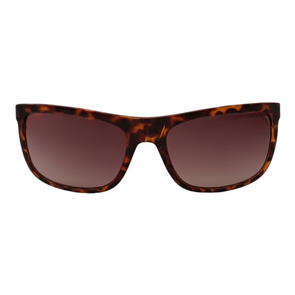 GUESS GU684352F5718140 C BORDO D - Adulto - Carey careyuniforme