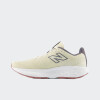 Championes New Balance Fresh Foam x 520 v9 Beige