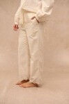 PANTALON ANEL PANTALON ANEL