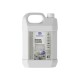 Protector de tejidos y alfombras 1 lt Protector de tejidos y alfombras 1 lt