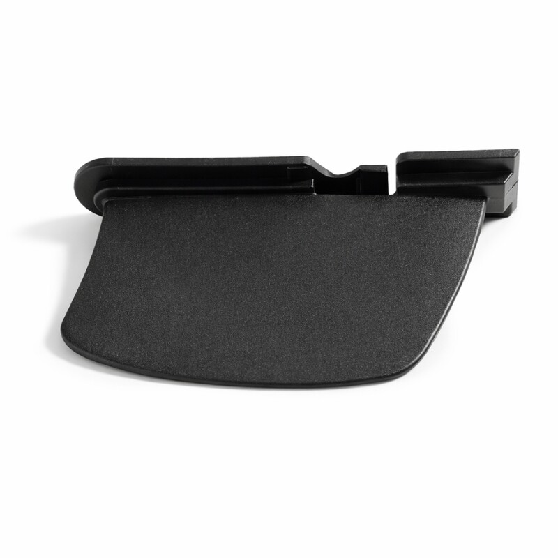 INTEX REPUESTO QUILLA CHICA PARA PADDLE SURF Intex Repuesto Quilla Chica Para Paddle Surf