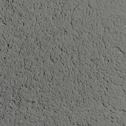 Recubriplast PIETRA - textura Gris Elefante